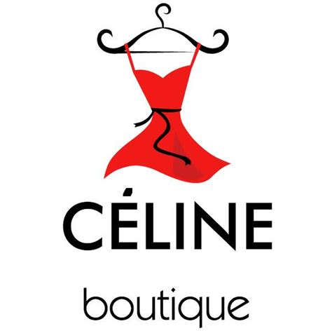 celine hanoi|OFFICIAL ONLINE STORE VIETNAM .